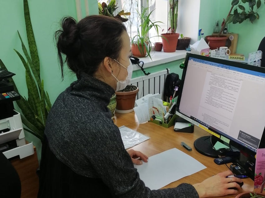 В Забайкальском крае продолжаются квалификационные экзамены для руководителей управляющих компаний